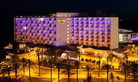 heure ouverture casino ibiza